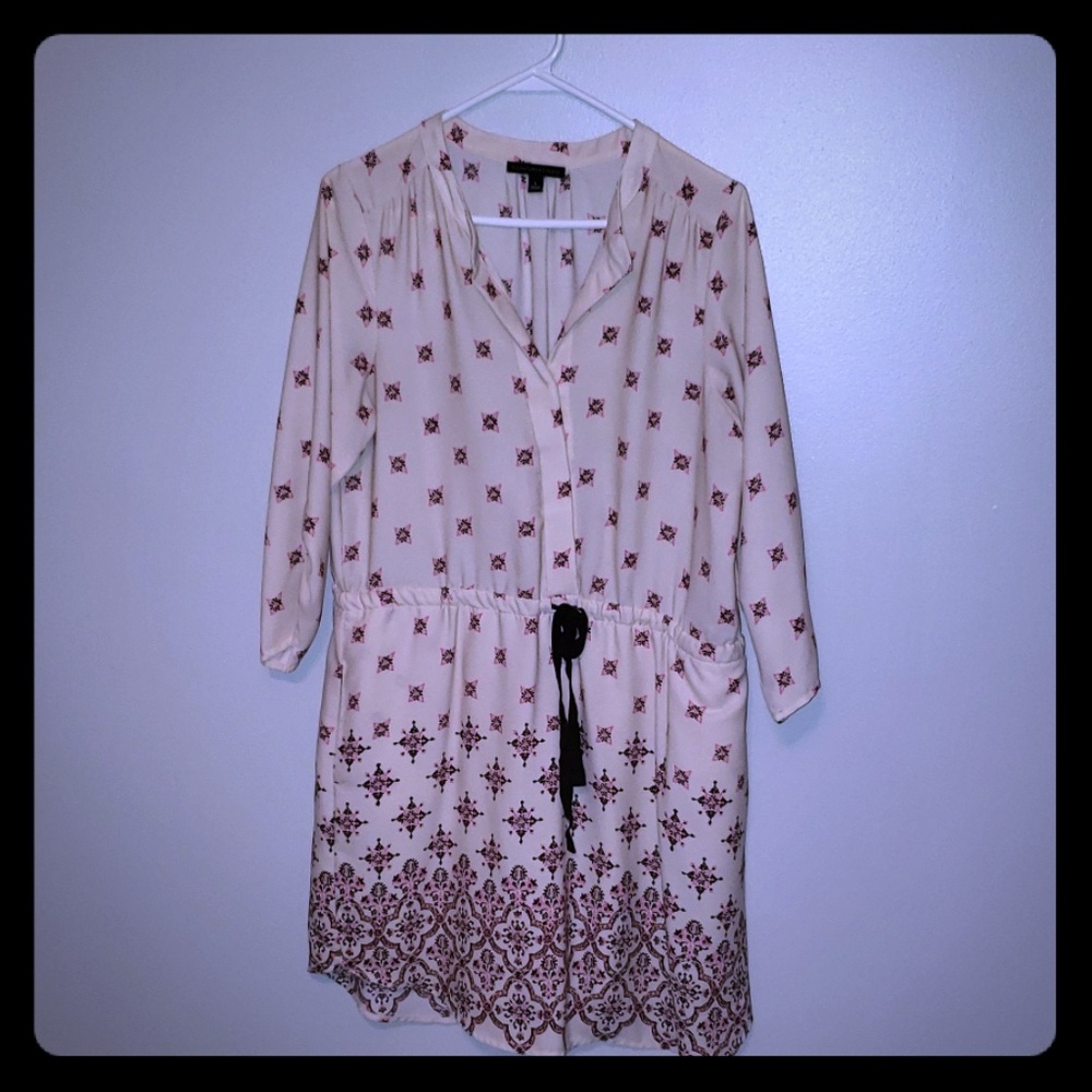 Tunic